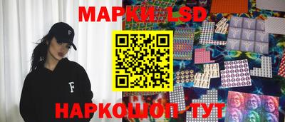 гашик Ярославль
