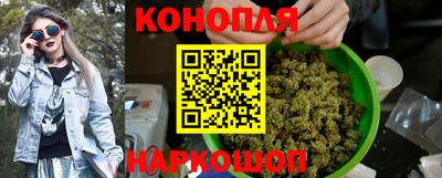 гашик Ярославль